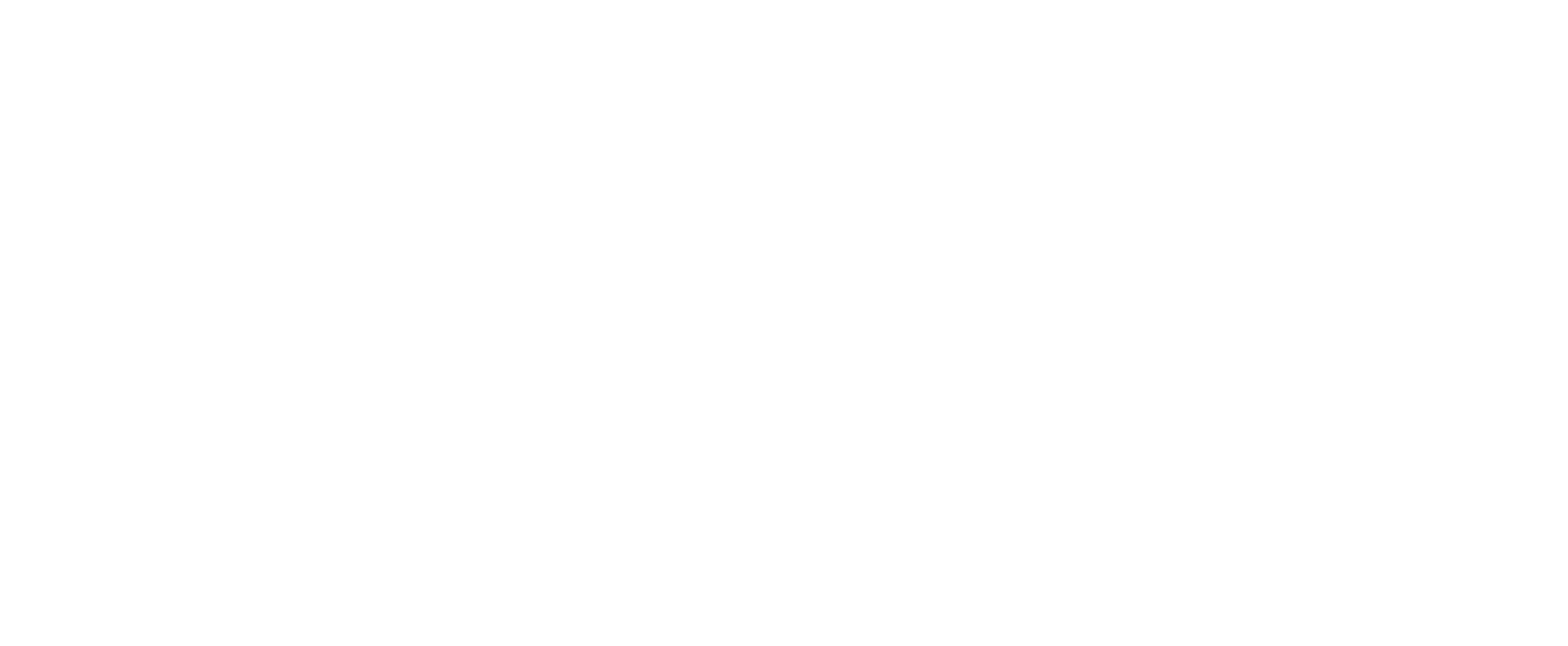 AMAQ_EdTrainingInst_Logo_WHITE_9693054499653546477