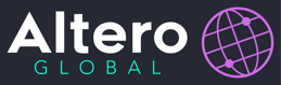 Color logo with background (2)