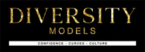 Diversity_Models_1_540x-1