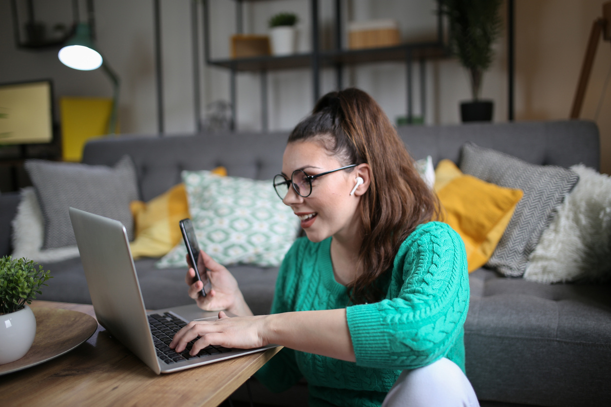iStock-1497992587
