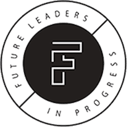 logo-2