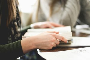 Mental Health Studies