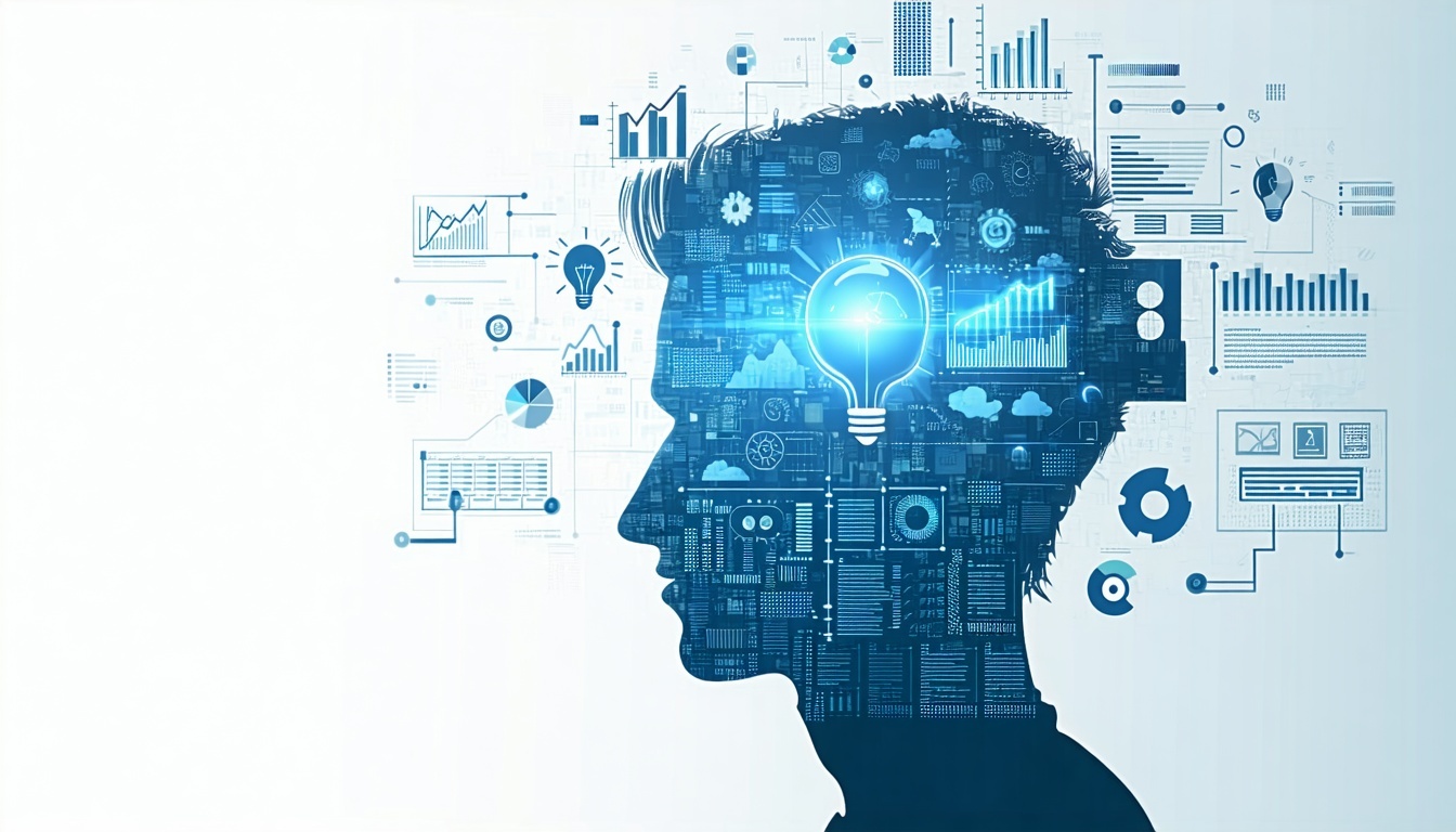 Unlock your business potential by embracing a grow