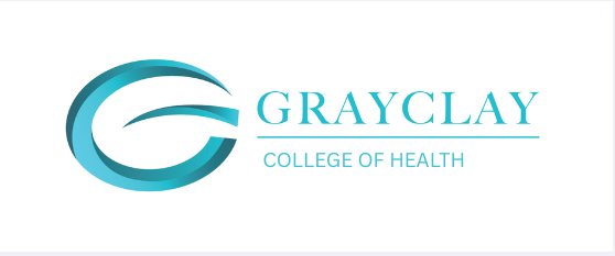 Grayclay college of health Logo 750x750 2025-1