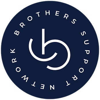 new logo BSN