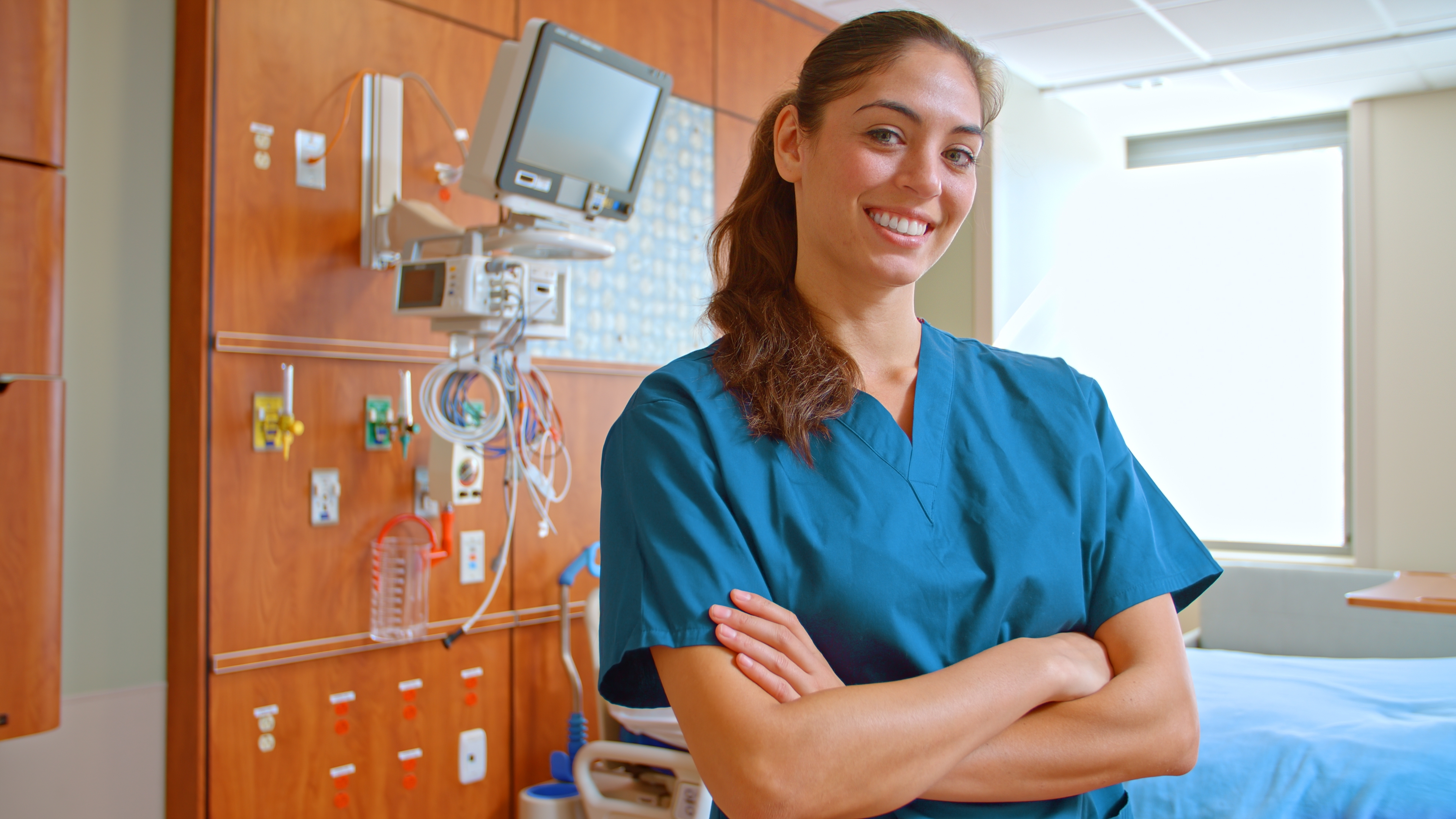 shutterstock_2560508479