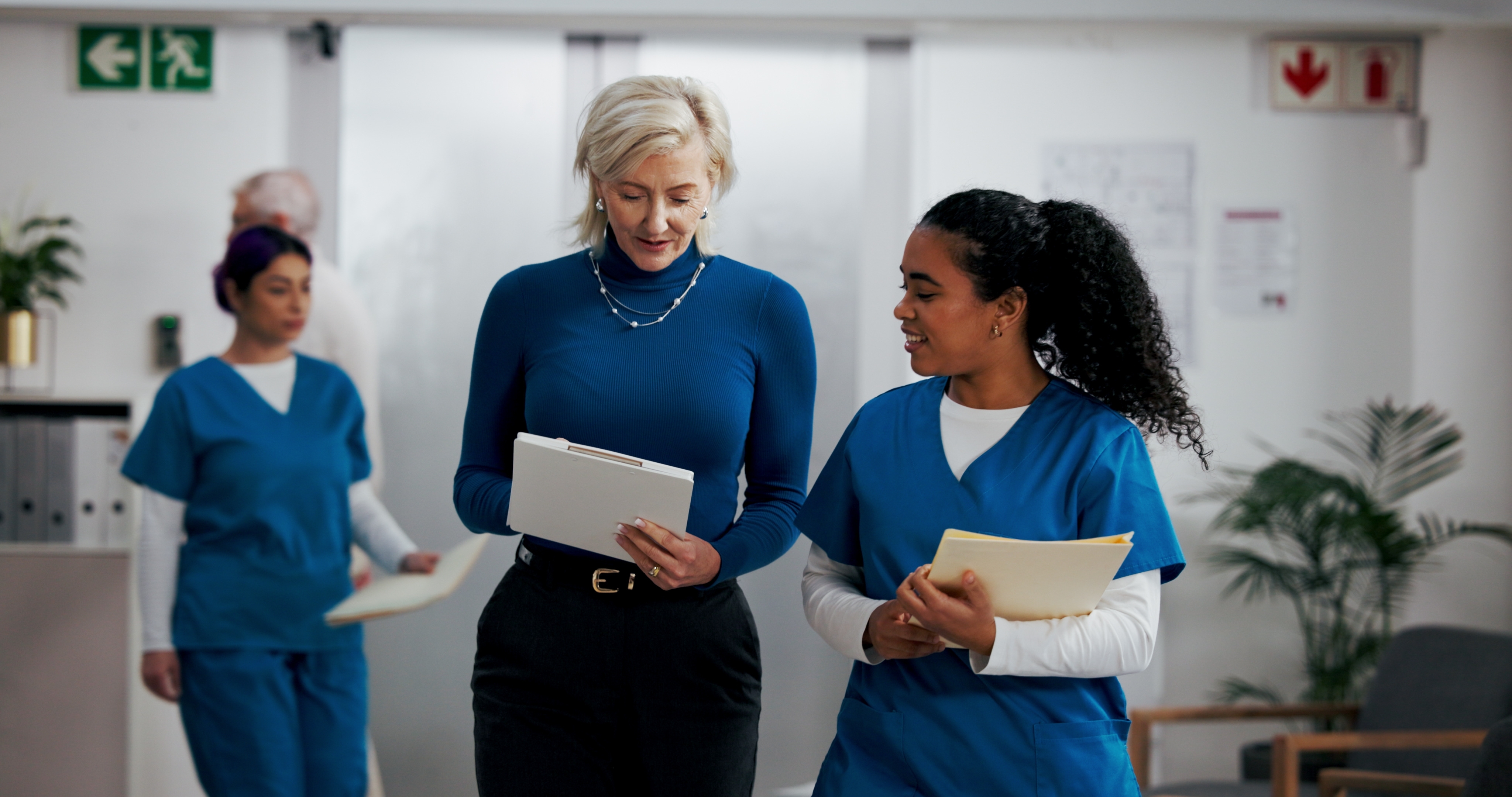 shutterstock_2668796303