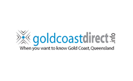 Goldcoastdirect