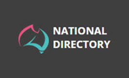 Nationaldirectory