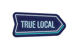 True Local Logo